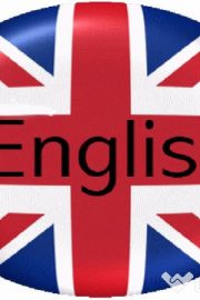 How do you know English?