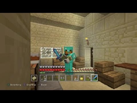 despre-minecraft-in-5-intrebari-usoare - KIDIBOT Knowledge Battles