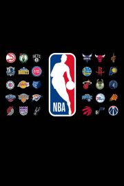 About the NBA