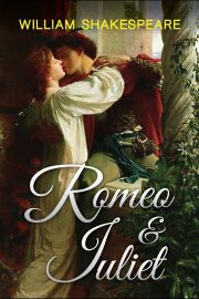 Romeo and Juliet. Act III