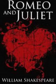 Romeo and Juliet: How well do you know Romeo and Juliet Acts one and two?