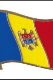 How well do you know the Republic of Moldova?